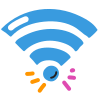 Icona Internet