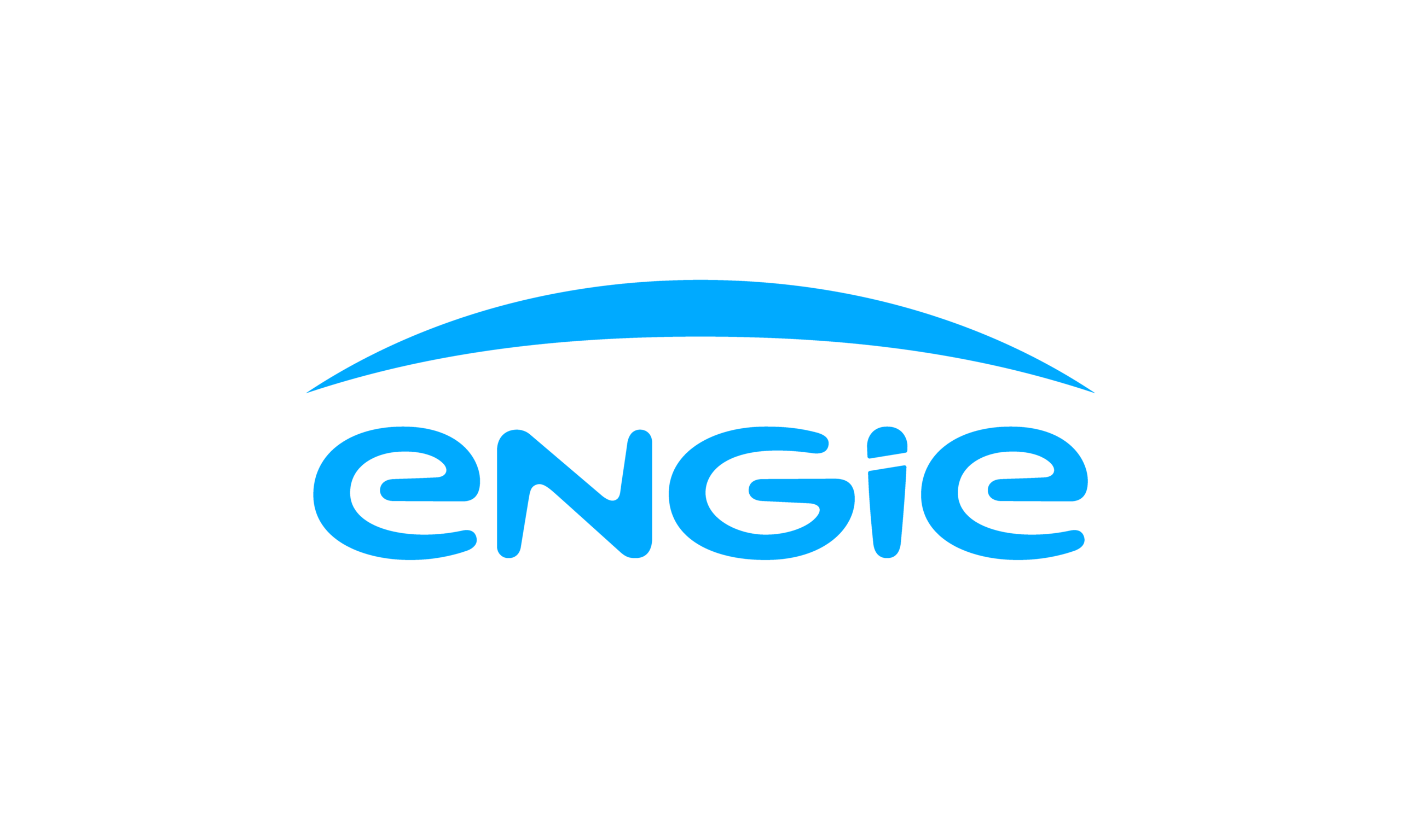 Logo Energia VedoChiaro smile Energia