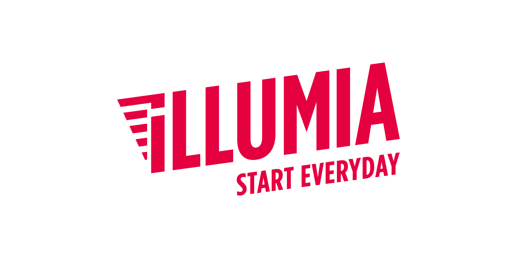Logo A MODO TUO LUCE