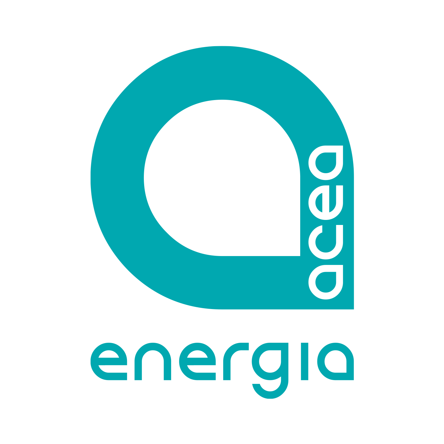 ACEA ENERGIA SPA