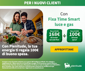 Offerta Mobile