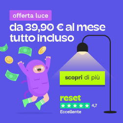 Offerta Tablet