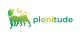Logo ENI PLENITUDE S.P.A. SOCIETÀ BENEFIT