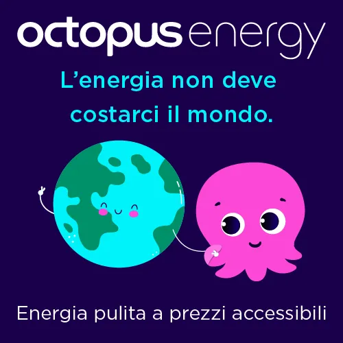 Promo