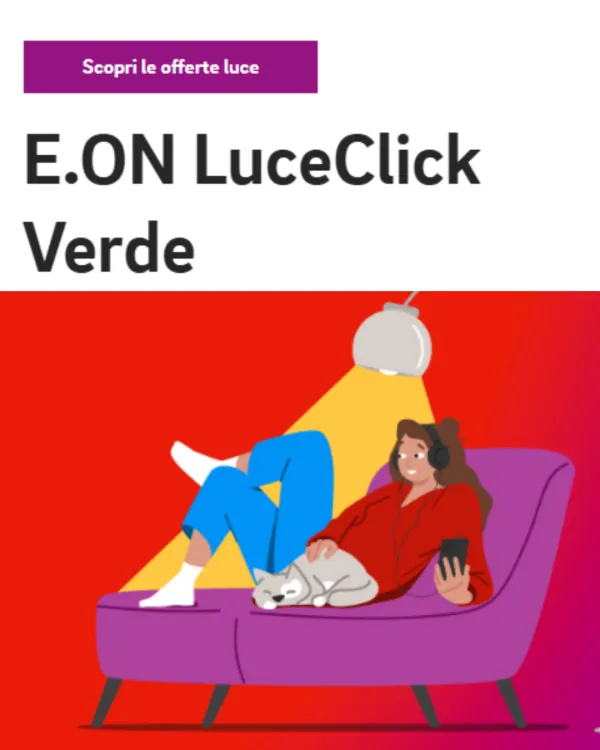 Promo