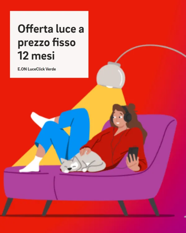 Promo