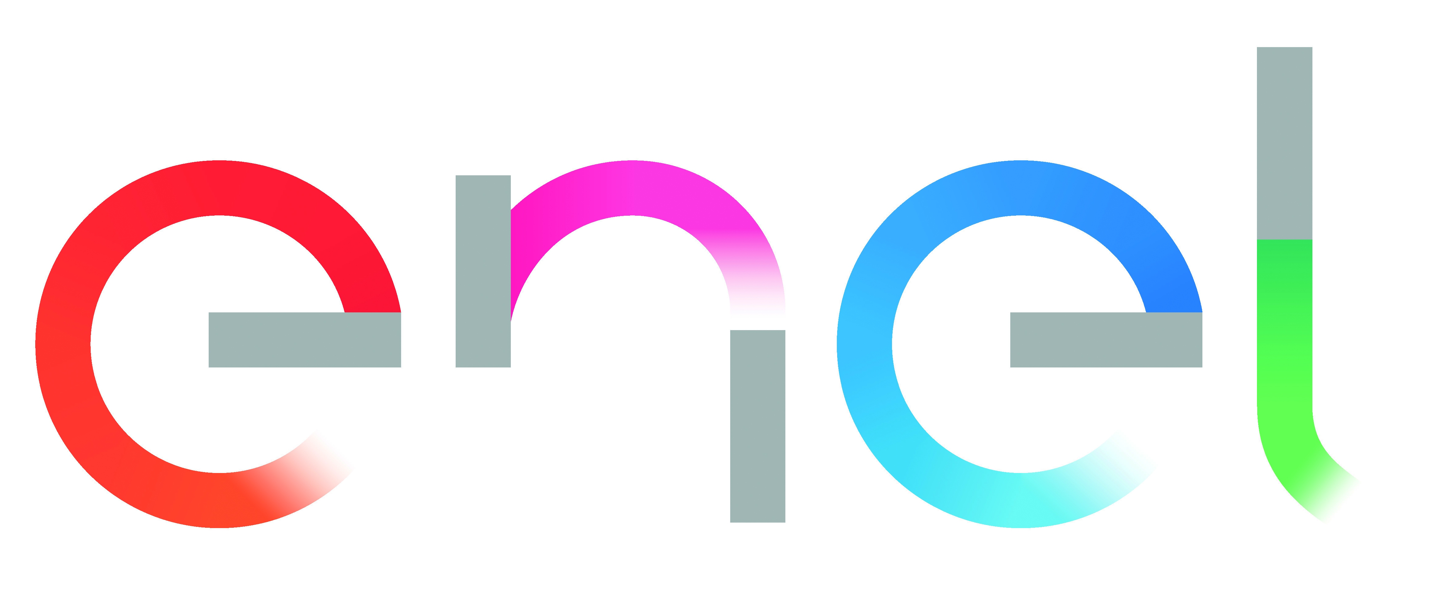 Logo ENEL ENERGIA S.P.A.