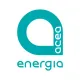 Logo ACEA ENERGIA SPA