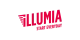 Logo ILLUMIA SPA
