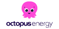 Logo OCTOPUS ENERGY ITALIA SRL