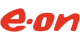 Logo E.ON ENERGIA S.P.A.