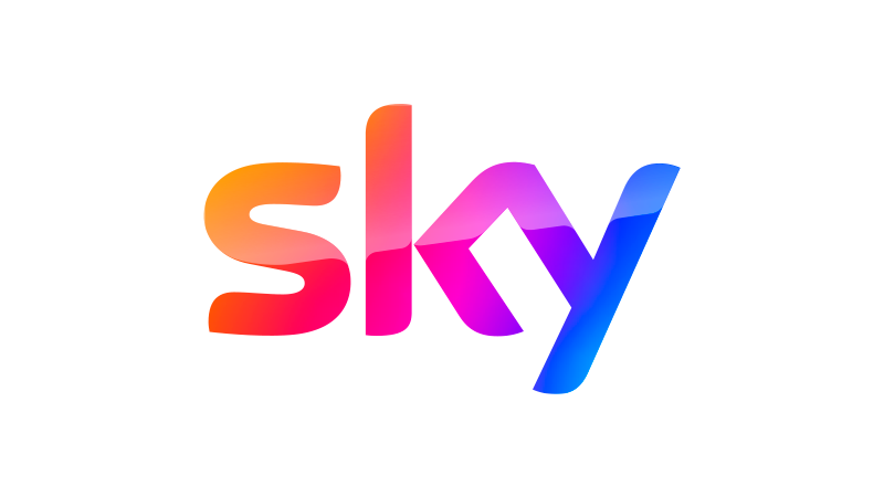 Logo Partner