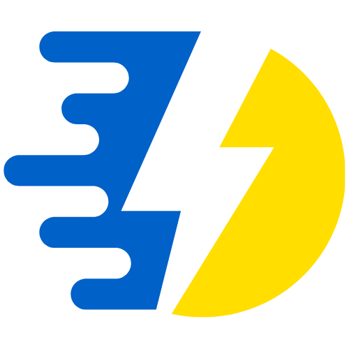 Logo Ambassador