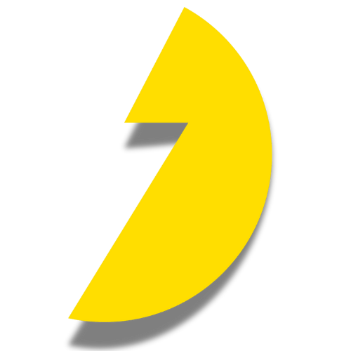 Icona Energia