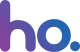 ho. Mobile