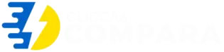 clicca e compara Logo