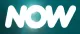 NOW TV