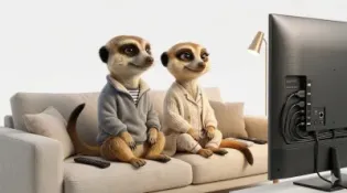 Serie TV