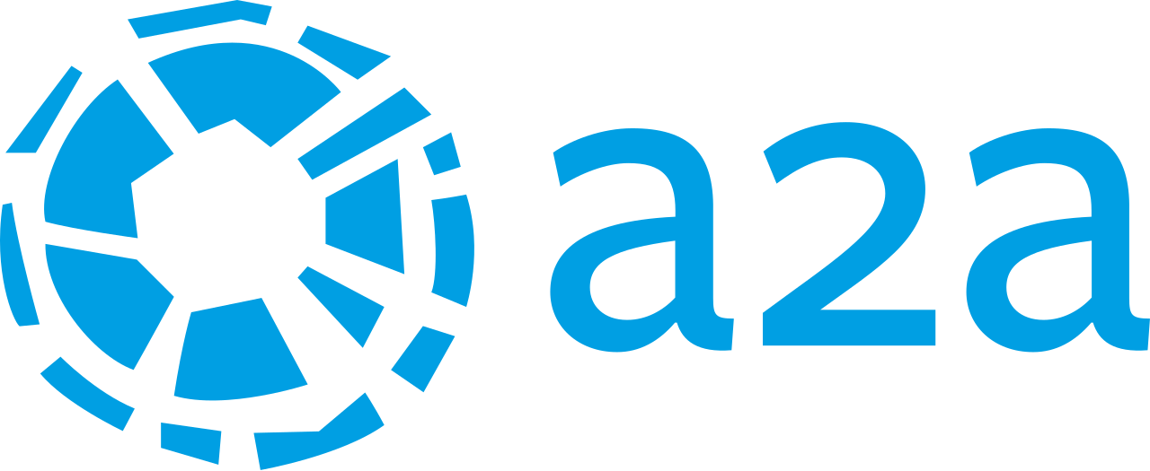 Logo Partner 1