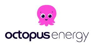 Logo Partner 2