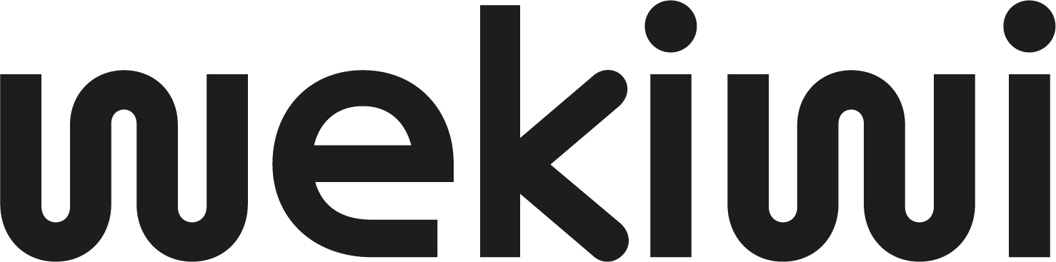 Logo Partner 3