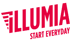 Logo Partner 4
