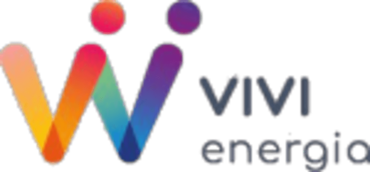 Logo Partner 5