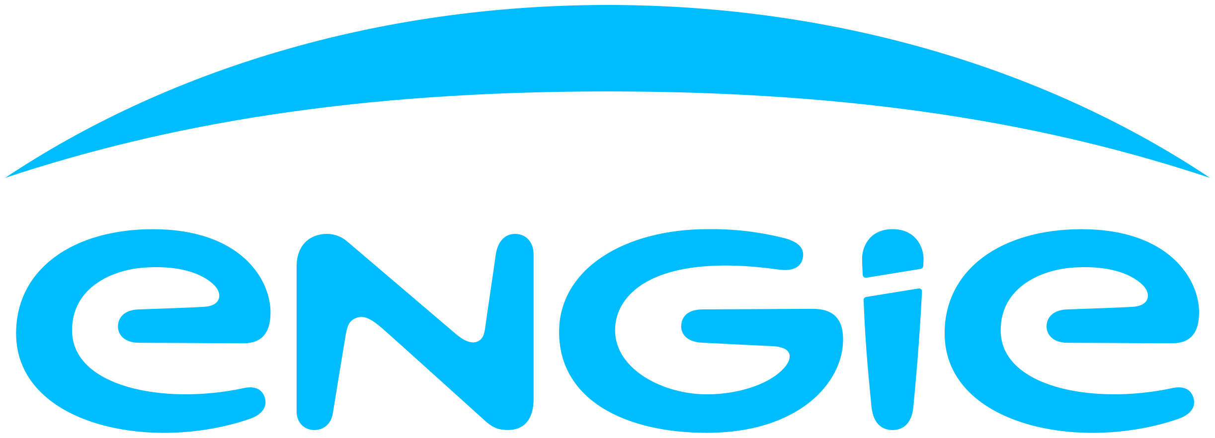Logo Partner 6