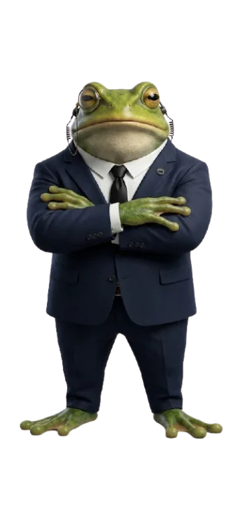 Gaspare