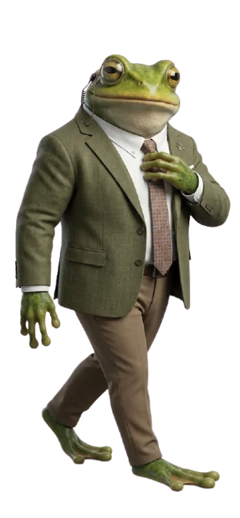 Gaspare