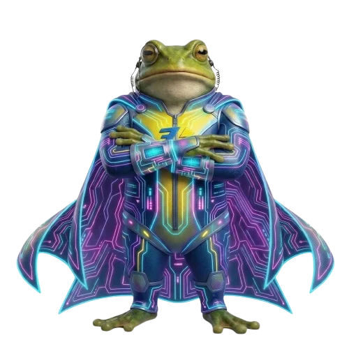 Gaspare