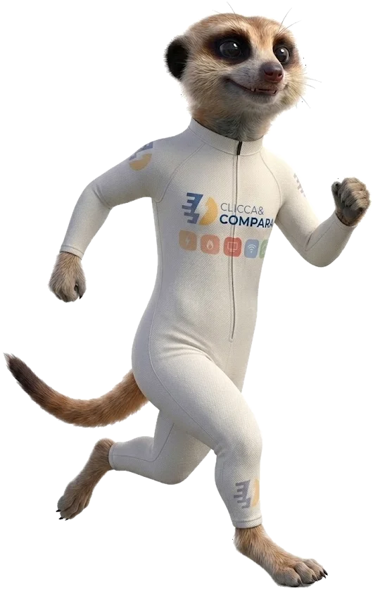 Suri
