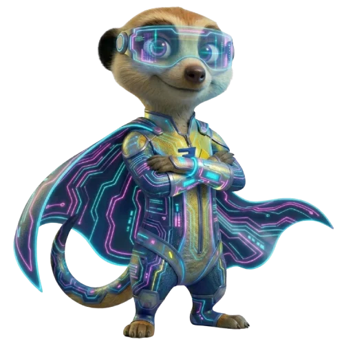 Suri