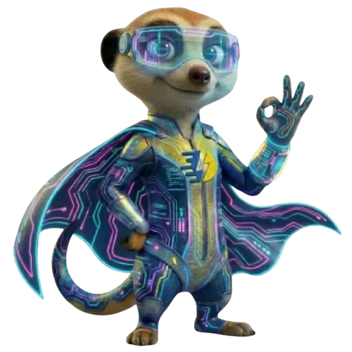 Suri