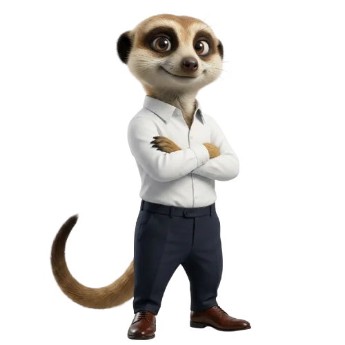 Suri