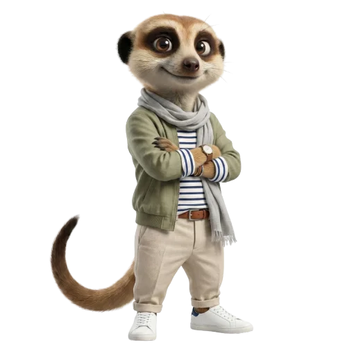 Suri