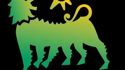 Consiglio di Stato boccia le multe dell'Antitrust contro Eni Plenitude