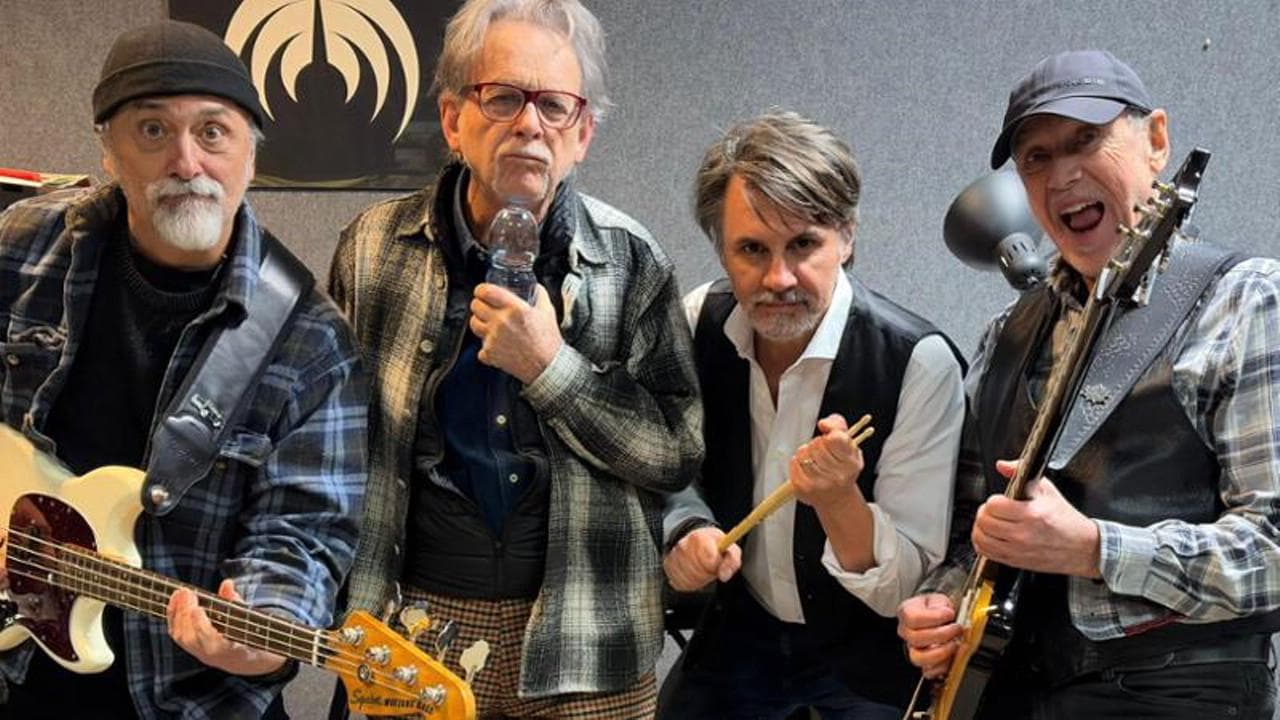 Eventi 6 marzo a Bologna e dintorni: Mephisto, I Pesissimi suonano gli Skiantos, l’omaggio a Fo