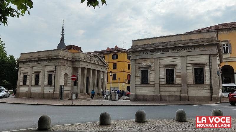 Barriera Albertina a norma e idonea per il Comune: «Già spesi 100 mila euro». Ma Expo Risorgimento resta chiuso