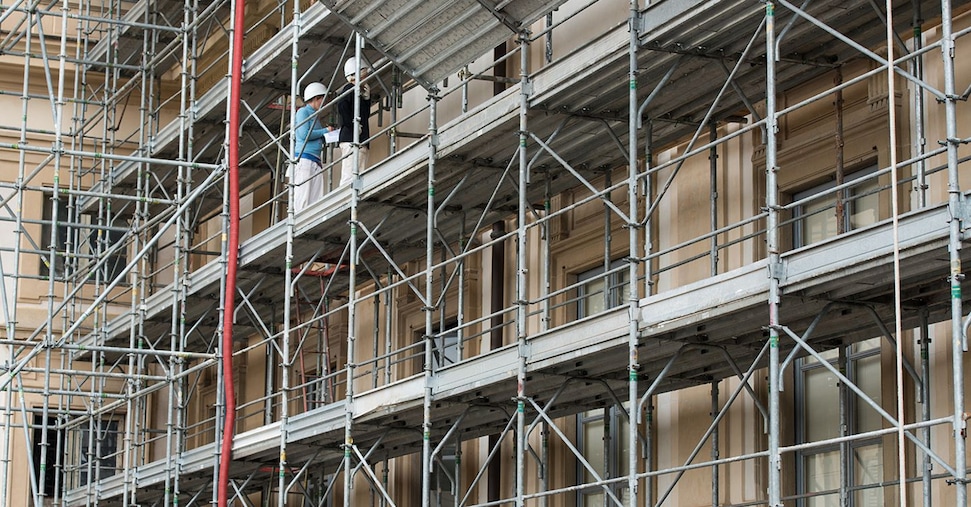 Il Conto termico riparte: il portale riapre il 13 aprile