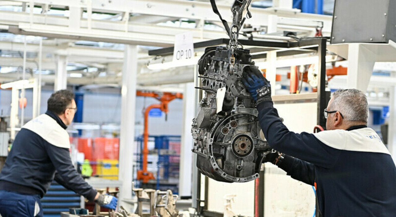 La guerra e il Sud che non vuole fermarsi: l'editoriale del direttore Vincenzo Di Vincenzo