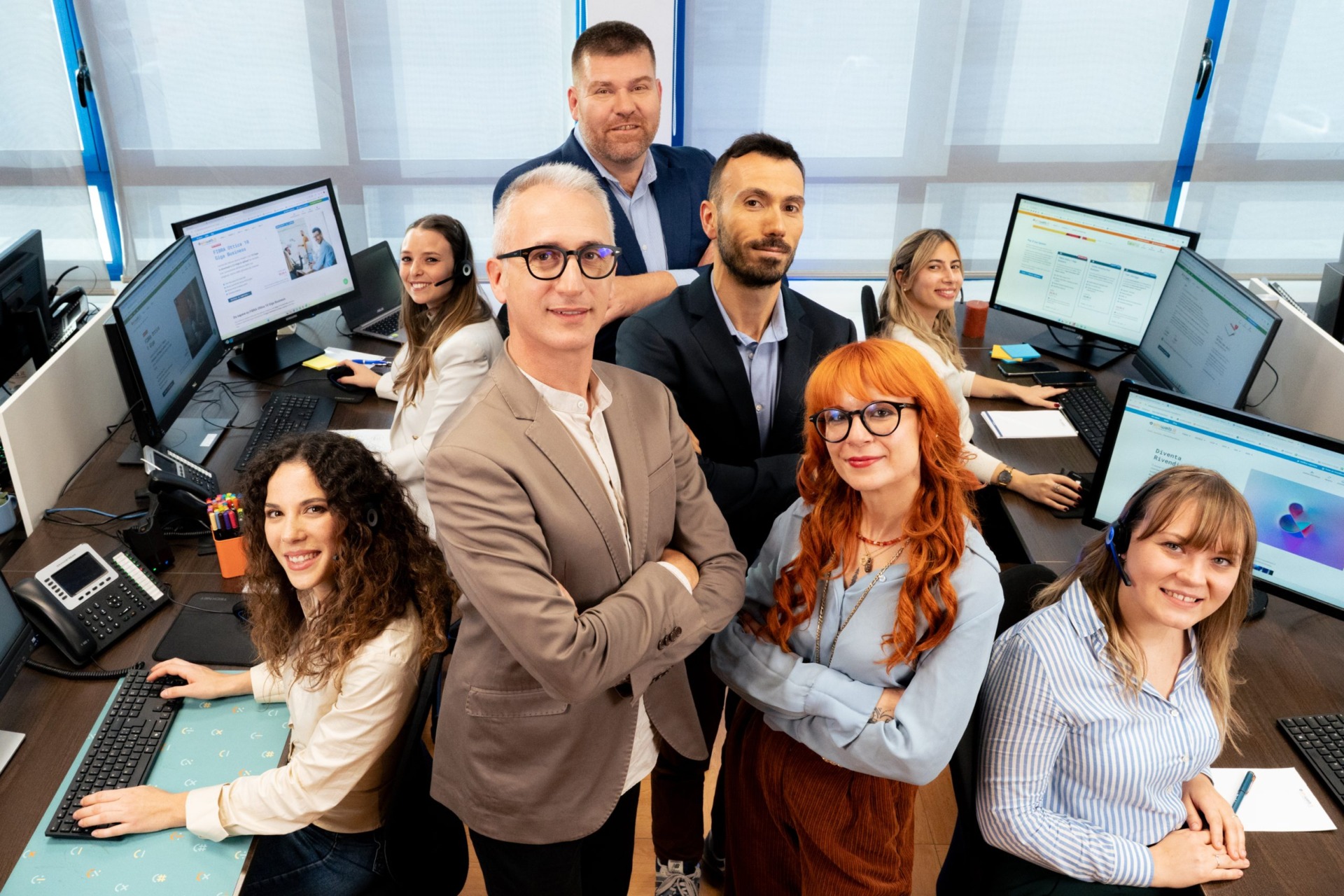 Internet e mobile, aumentano i prezzi: le motivazioni e le possibilità nel mercato libero