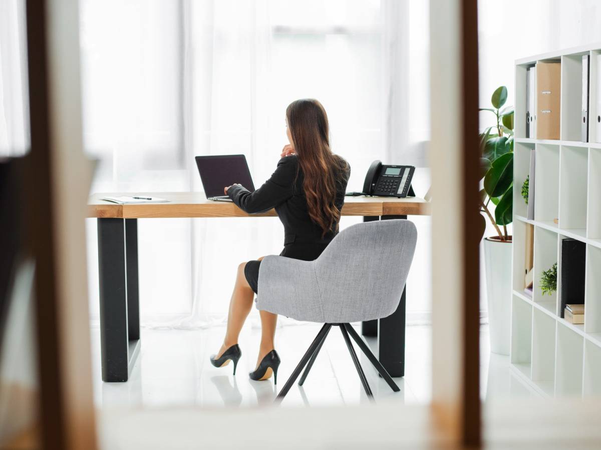 Parità di genere, Enel porta a casa un altro riconoscimento