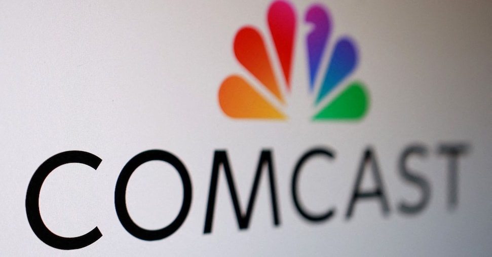Comcast scorpora Sky e NbcUniversal, passo indietro sulla convergenza media-Tlc