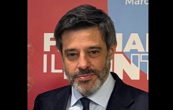Il 15 per cento dei sardi in povert?  energetica, Meloni (Pd): “Nell’Isola energia e trasporti più cari rispetto al resto del Paese”